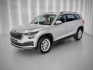 Škoda Kodiaq 2.0 TDI DSG 4X4 STYLE PLUS, AL