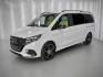 Mercedes-Benz Třídy V d 4M AMG EXCLUSIVE LONG, WEBAS