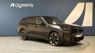 BMW XM 4.4 PHEV