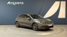 Volkswagen Golf 2,0 TDI 110 kW Life