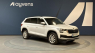 Škoda Kodiaq 2.0 TDI 110 kW Ambition 4x4 DS