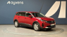 Peugeot 5008 ACTIVE PACK 1.5 BlueHDi 130 S&
