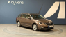 Škoda Octavia 1.5 TSI 110kW Style Combi DSG