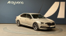 Škoda Superb 2.0 TSI 140kW SportLine DSG