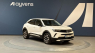 Opel Mokka 1.2 TURBO 74kW Start/Stop Edit