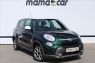 Fiat 500L 0.9T CITY SERVO 1MAJ. ČR