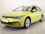 Volkswagen Golf 1,0 TSi Variant Life 53tkm.ČR