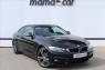 BMW Řada 4 420D xDrive 140kW M PAKET