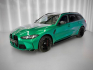 BMW M3 xDrive COMPETITION, CARBON, H&