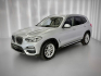 BMW X3 30d xDrive LUXURY LINE, 360°,