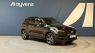 Volvo XC40 B3 Plus Dark DCT