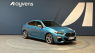 BMW Řada 2 3.0 M235 xDrive AT Gran Coupe