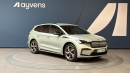 Škoda Enyaq