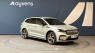Škoda Enyaq 82 kWh 80x Sportline