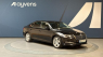 Škoda Superb 2.0 TSI 140kW Style DSG