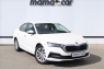 Škoda Octavia 2.0 TDI AMBITION DPH 1MAJ. ČR