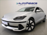 Hyundai Ioniq 6 0,0 ECO 53kWh 111kW 29tkm!
