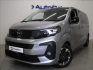 Opel Zafira 2,0 CDTi 130kW Elegance 2+2+2