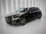 Mercedes-Benz Třídy A TURBO 4MATIC, BURMESTER, KEYLE