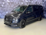 Mercedes-Benz Třídy V d 4MATIC AMG EXCLUSIVE LONG, A
