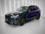 BMW X5 30d xDrive M-PAKET, HUD, LASER