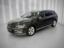 Volkswagen Passat 2.0TDI 147KW DSG 4MOTION ELEGA