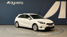 Kia Ceed 1.5 T-GDI 118kW Spin DCT