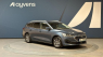 Ford Focus 1.0 EcoBoost mHEV 114kW Titani