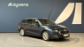 Škoda Octavia 2.0 TDI 110kW DSG Style Combi