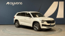 Škoda Kodiaq 2.0 TDI 147 kW Sportline 4x4 D