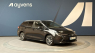 Toyota Corolla 2.0 Hybrid e-CVT Comfort Touri