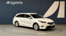 Kia Ceed 1.5 T-GDI 118kW Exclusive SW