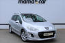 Peugeot 308 1.6 16V VTI PANORAMA ČR