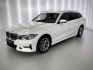 BMW Řada 3 320d xDrive AT LUXURY LINE, PA