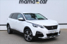 Peugeot 5008 1.6i 133kW ALLURE 1.MAJ. ČR