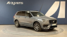 Volvo XC90 B5 AWD diesel Plus Dark Auto