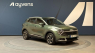 Kia Sportage 1.6 T-GDI 110kW 4x2 Exclusive