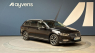 Volkswagen Passat 2.0 TDI 147kW BMT 4MOT DSG Ele