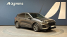 Ford Kuga 2.5 Duratec Hybrid HEV ST-Line