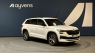Škoda Kodiaq 2.0 TDI 147 kW Sportline 4x4 D