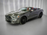 Ford Mustang 5.0 V8 GT CABRIO, ROUSH VÝFUKY