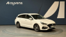 Hyundai i30 1.0 T-GDI Family Comfort kombi