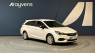 Opel Astra 1.5 CDTi 90kW Edition ST S/S