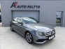 Mercedes-Benz Třídy E 2,0 220 d