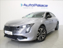 Peugeot 508 1,2 PT 130 AT Allure 8310km!