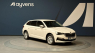 Škoda Scala 1.5 TSI 110kW Style