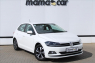 Volkswagen Polo 1.0TSI COMFORTLINE LED ČR