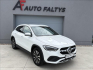 Mercedes-Benz GLA 250 e EQ Plug- in Hybrid