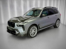 BMW X7 M60i xDrive LARTE DESIGN, B&W