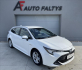 Toyota Corolla 1,8 Hybrid TS ČR.1.MAJ.